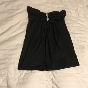 White House Black Market Top